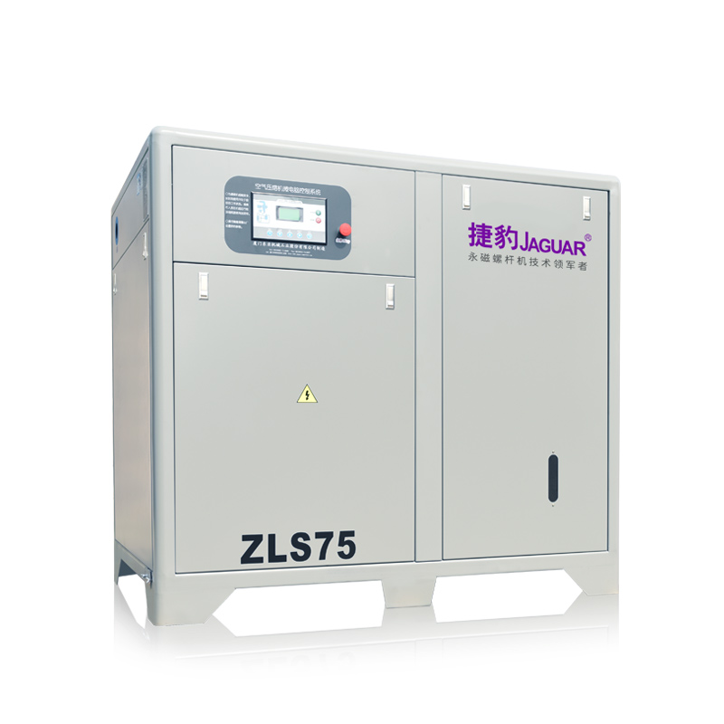 ZLSֱ(li��n)���ӿՉ��C