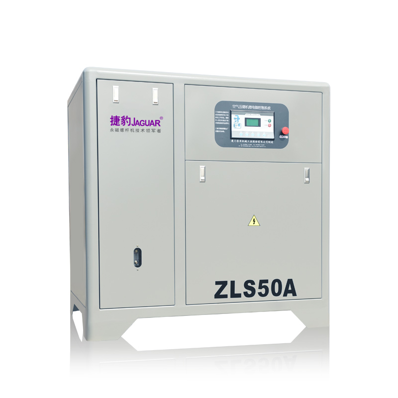 ZLS-A����ͬ�Sֱ(li��n)�Չ��C