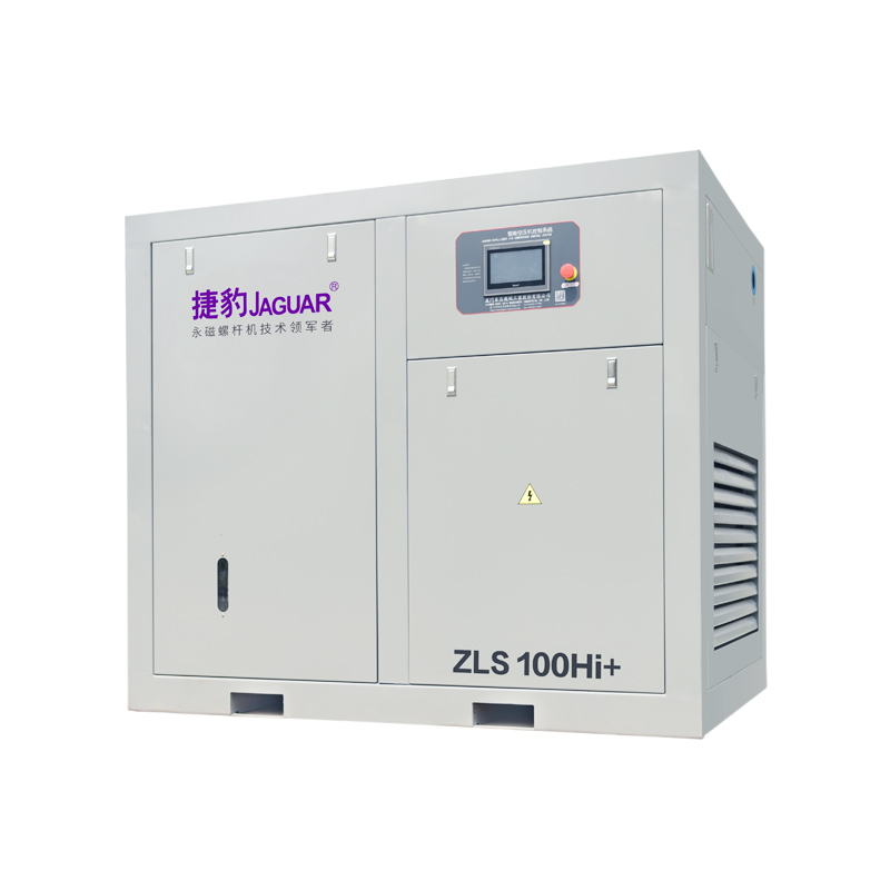 ZLS-Hi+����׃�lһ�����s�Չ��C