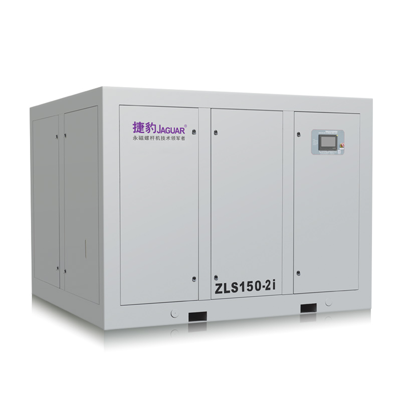 ����׃�l����������(j��)���s�Չ��C(j��)