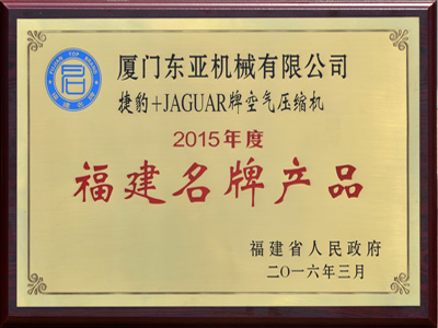 ����Ʒ��