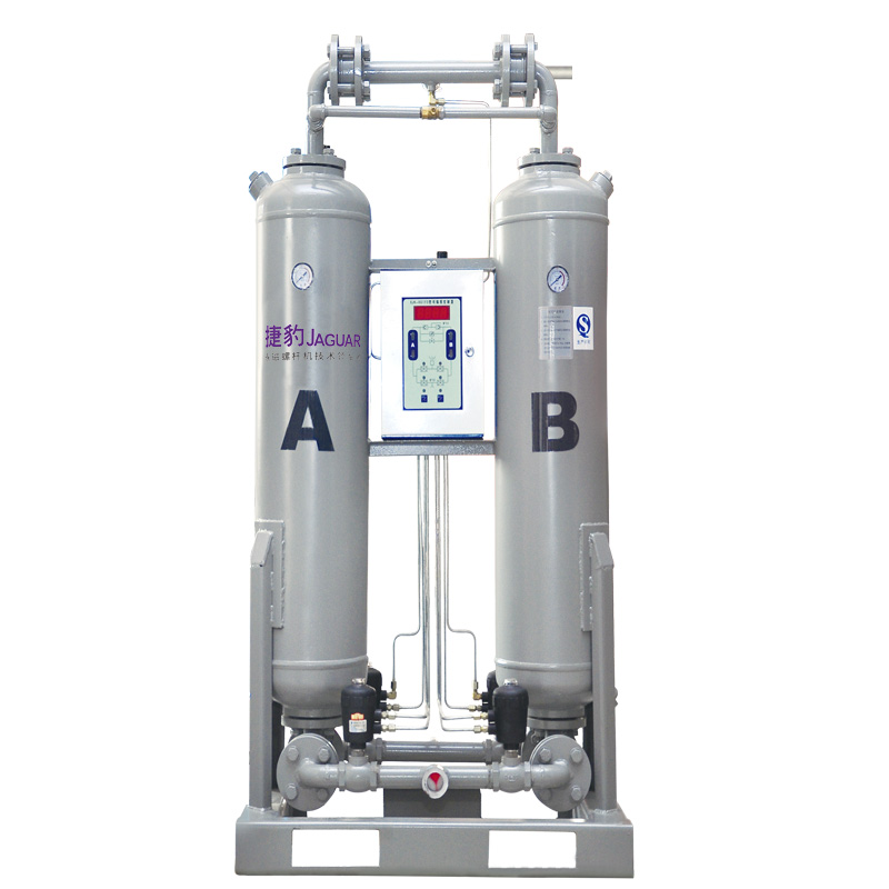 ����ʽ����C(j��)