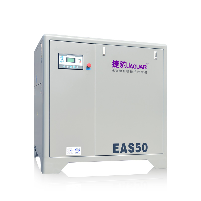 �x���_(t��i)���ݱ��Չ��C(j��)�����x��Ʒ�|(zh��)