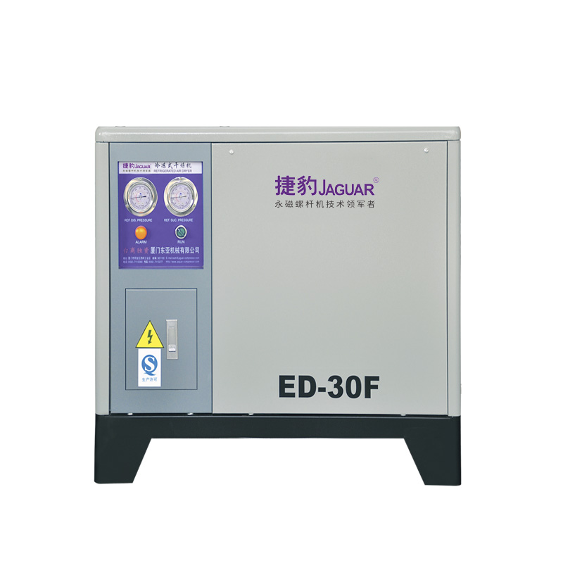 �_(t��i)���ݱ��Չ��C(j��)׃�l늙C(j��)�ă�(y��u)�c(di��n)��ʲô��