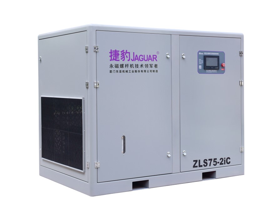 �_(t��i)���ݱ��Չ��C(j��)�ߜع�����ô�k