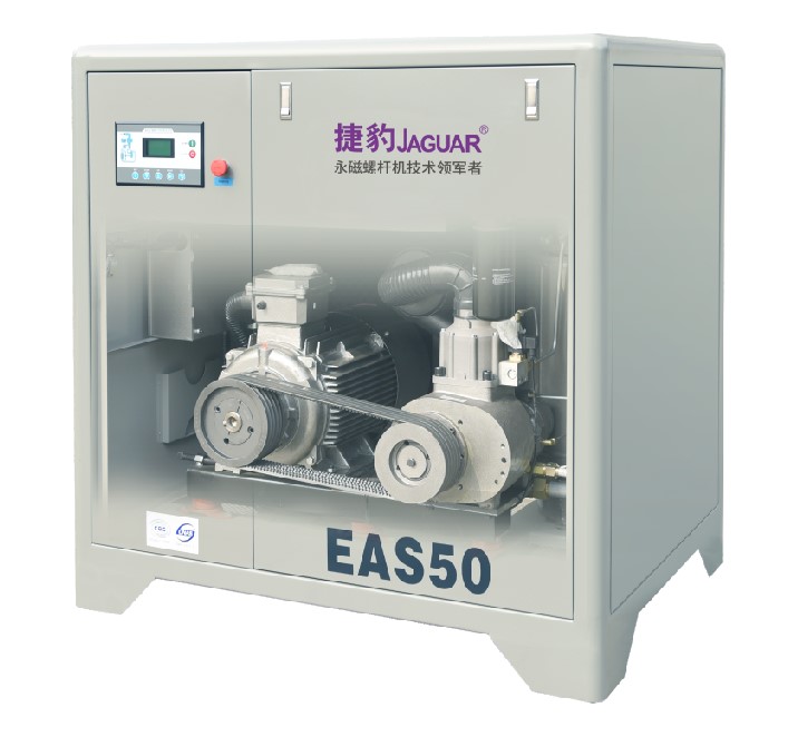 �_(t��i)���ݱ��Չ��C(j��)��ˮ������ô�k��