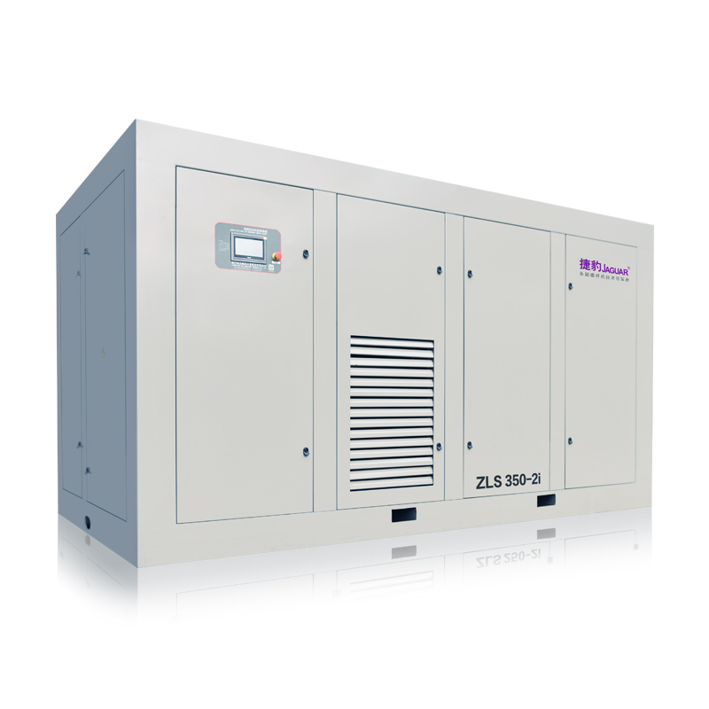 �ݗU�՚≺�s�C(j��)�����ھS�o(h��)���B(y��ng)��Σ���ܴ�