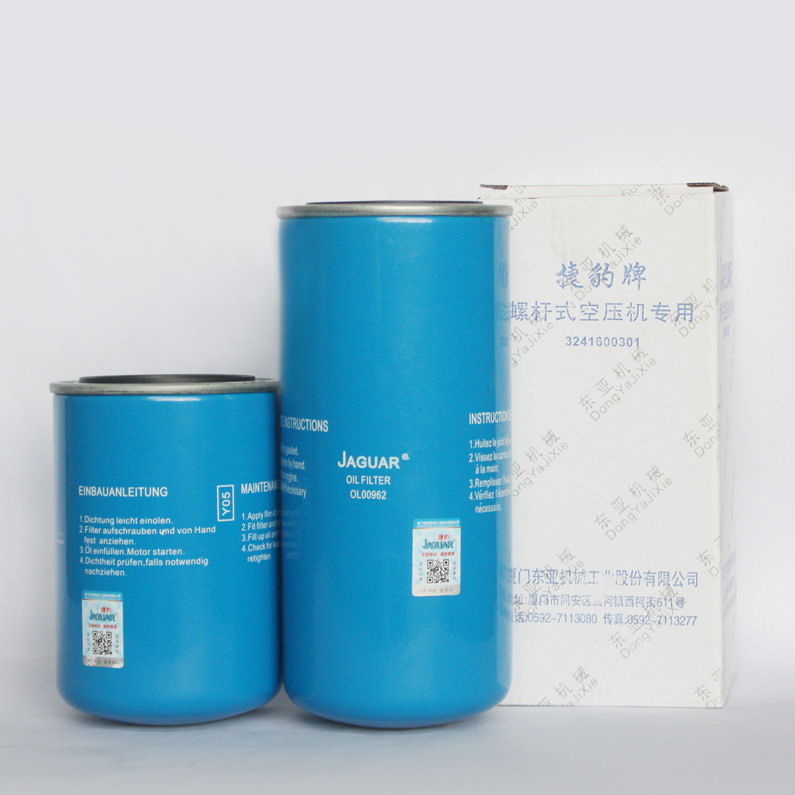 ���^�V��