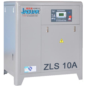 �_���ݱ��Չ��C׃�l������������Щԭ��