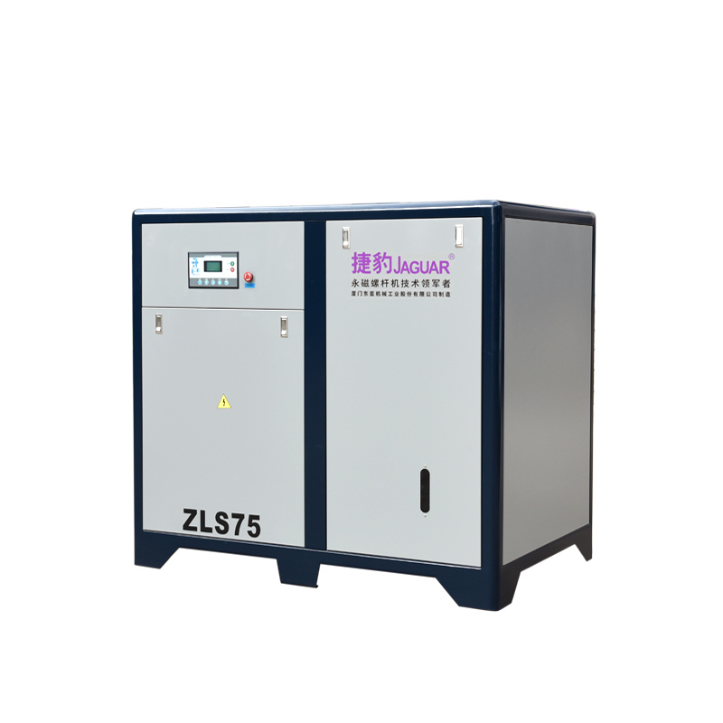 �_���ݱ��Չ��C(j��)��ʲô��(y��u)�������C(j��)�������L