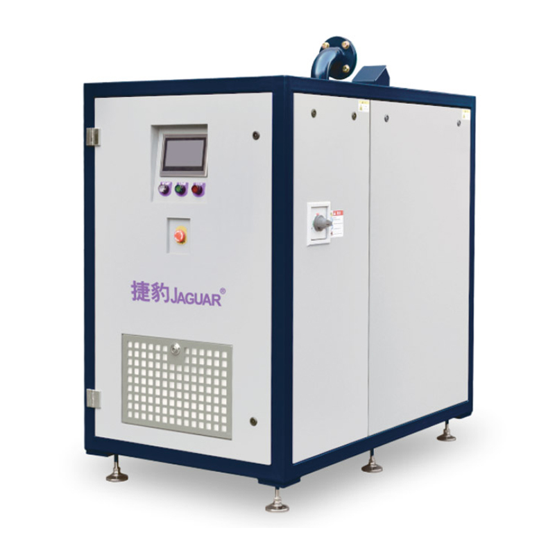 �ݗUʽ�Չ��C���w����ԭ�򼰽�Q����