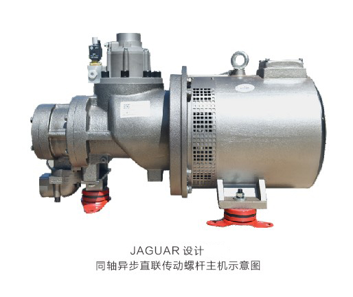 �_���ݱ��Չ��C�_�Cǰע���������Щ