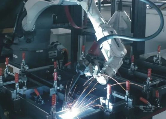 �Ŀ�Չ��C����(ji��)�� ���Ų��o����