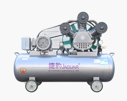 �_���ݱ��Չ��C(j��)���B(y��ng)��������Щ