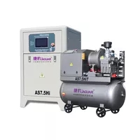 �Ͼ��ݱ��Չ��C(j��)�ڹ��ⲻ�������ô�k?