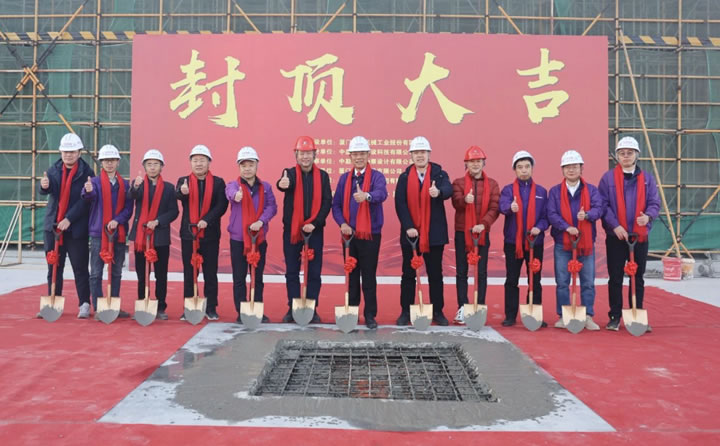 �sҫ��������b�x�͕r(sh��)�̡����|���C(j��)е�Չ��C(j��)������ع����(xi��ng)Ŀ��픃xʽ