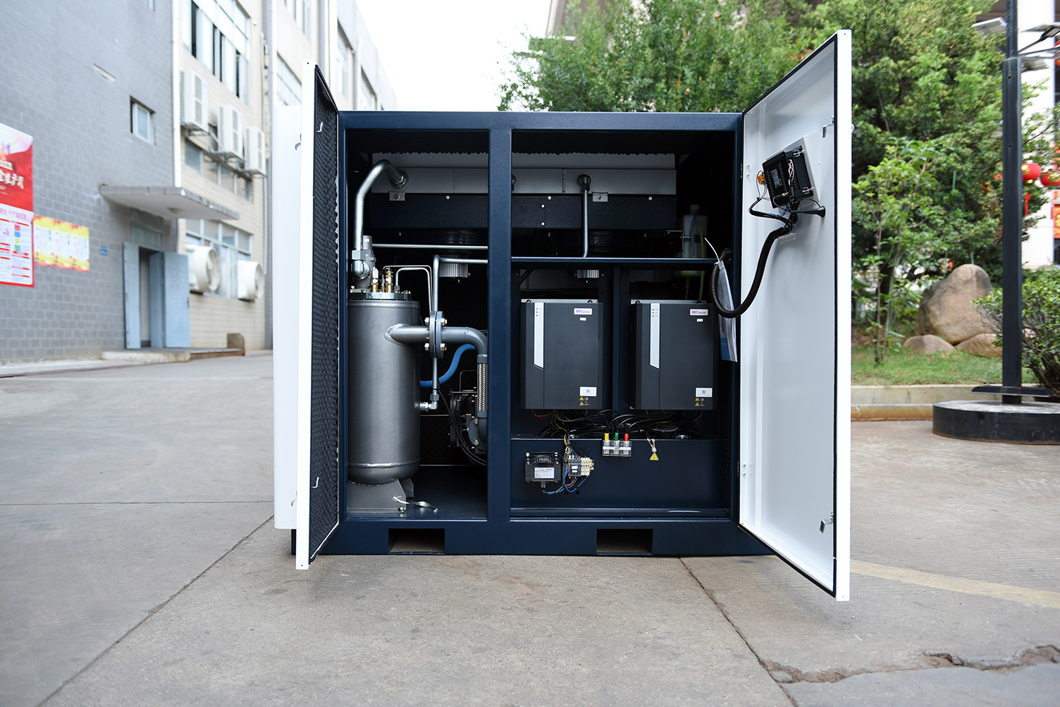 �Ͼ��_���ݱ��ݗUʽ�Չ��C(j��)�M(j��n)ˮ��ô�k��