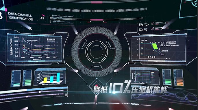 �_���ݱ��Չ��C�ݗU�C�^����Щ��أ�