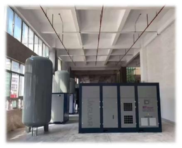 �_(t��i)���ݱ��Չ��C(j��)��ô�����x���m�ϵĿՉ��C(j��)��