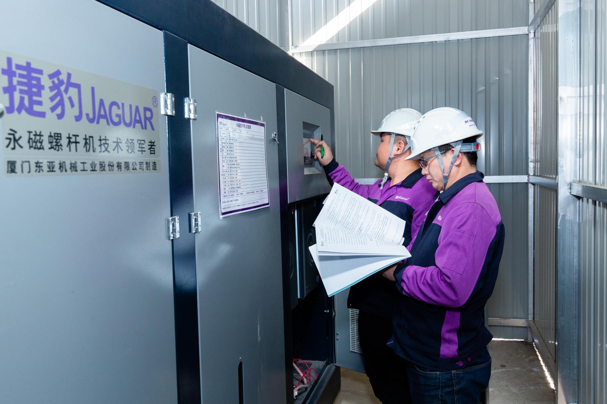 һ�Θ�(bi��o)��(zh��n)�ĿՉ��C(j��)���B(y��ng)����Щ��(n��i)������