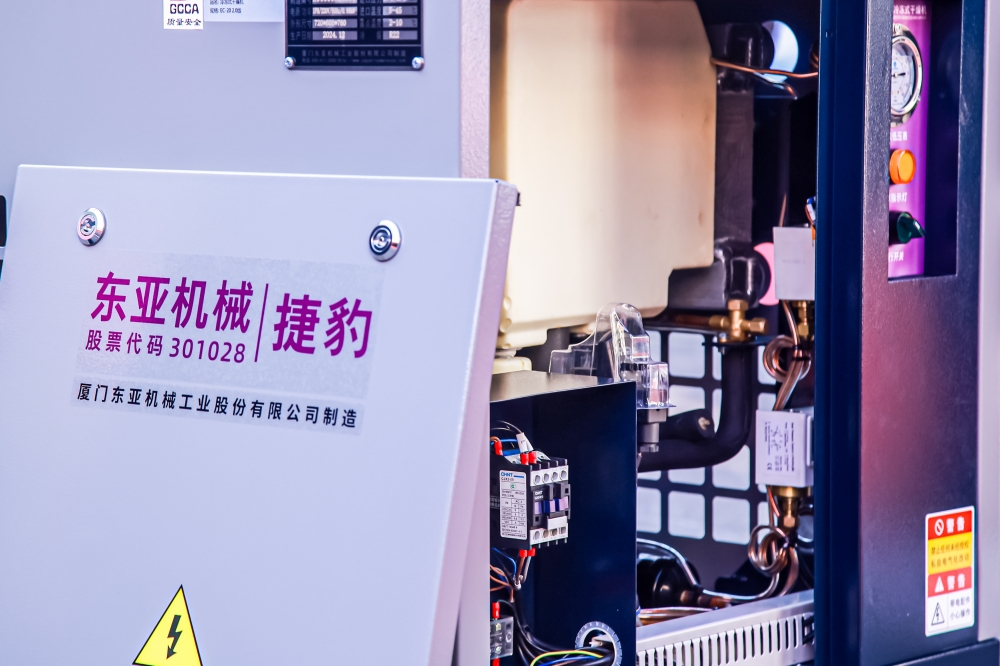 �Ͼ��_(t��i)���ݱ��ݗU�C(j��)��α�������ˮ�a(ch��n)����